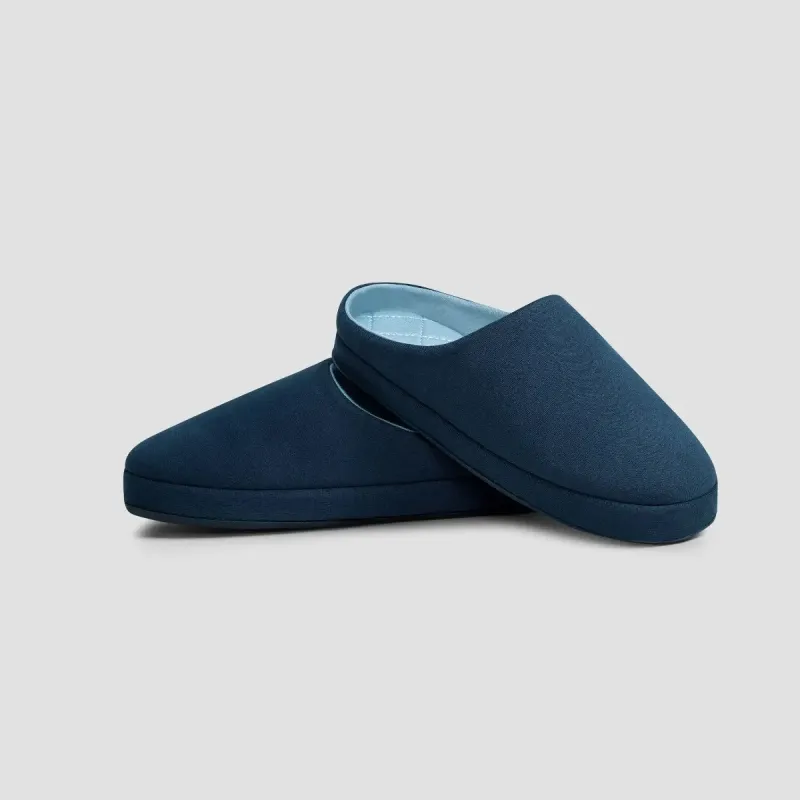 Slippers Oliver