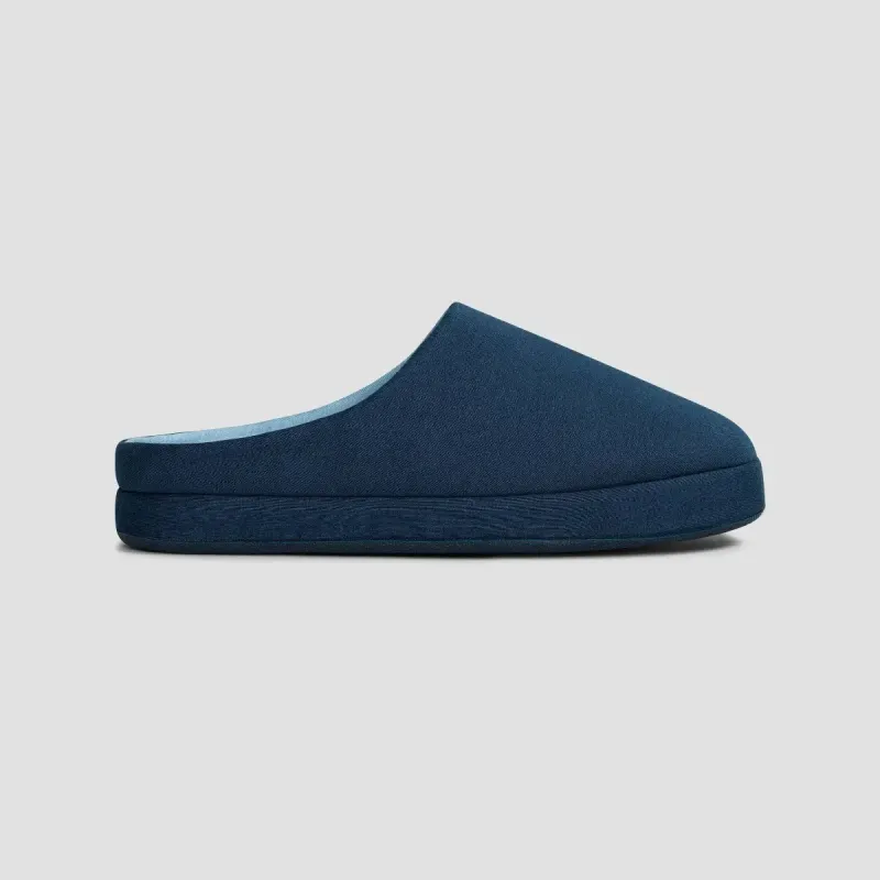 Slippers Oliver