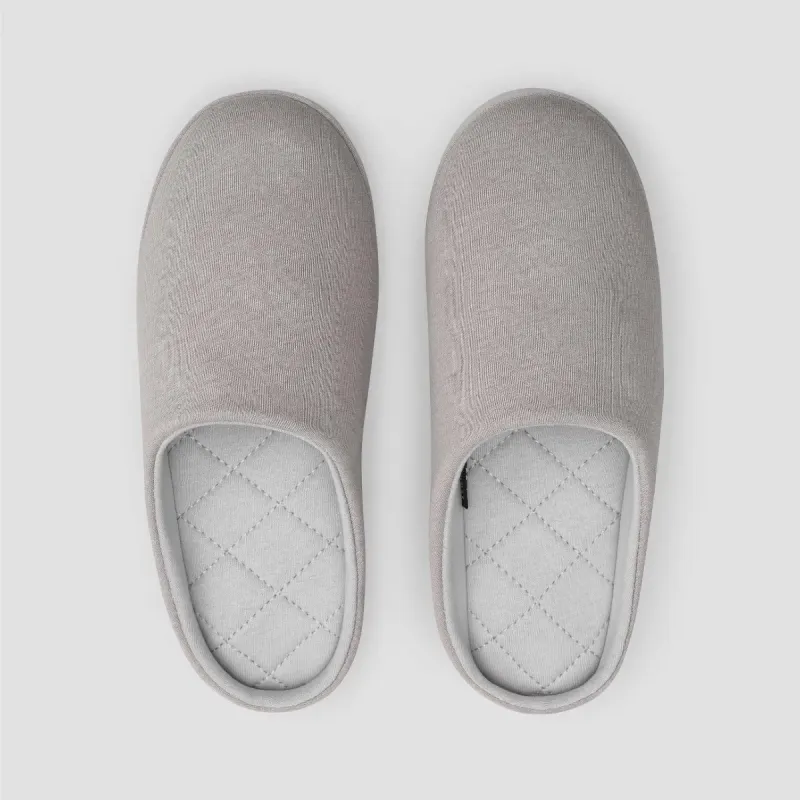 Slippers Olivia