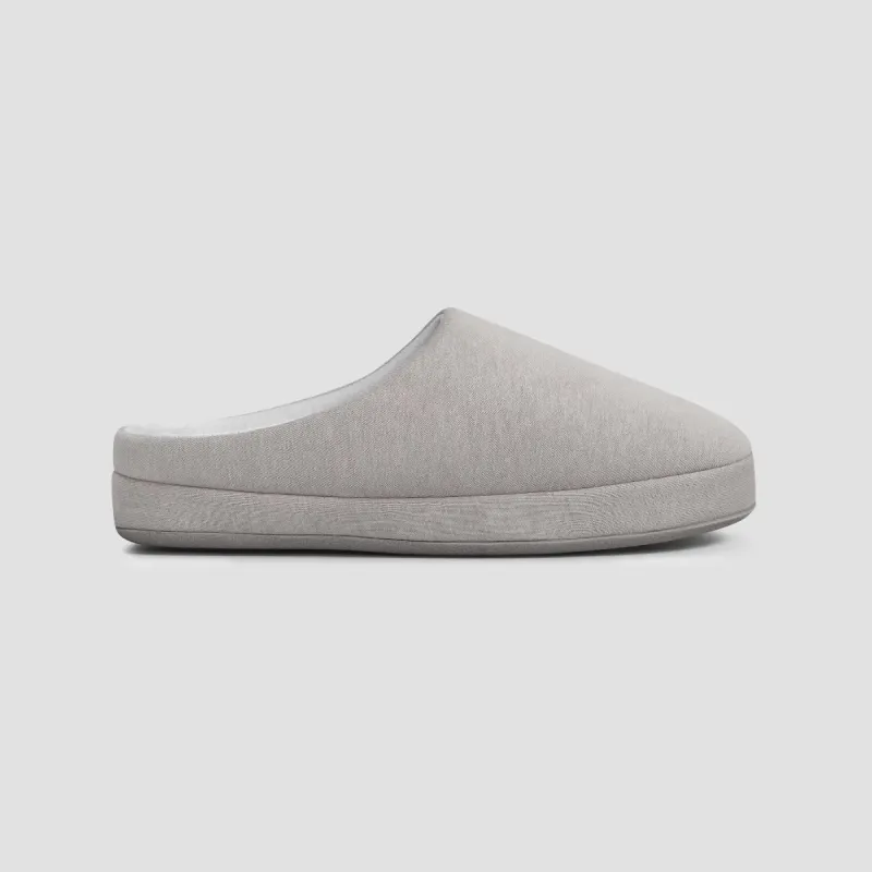 Slippers Olivia