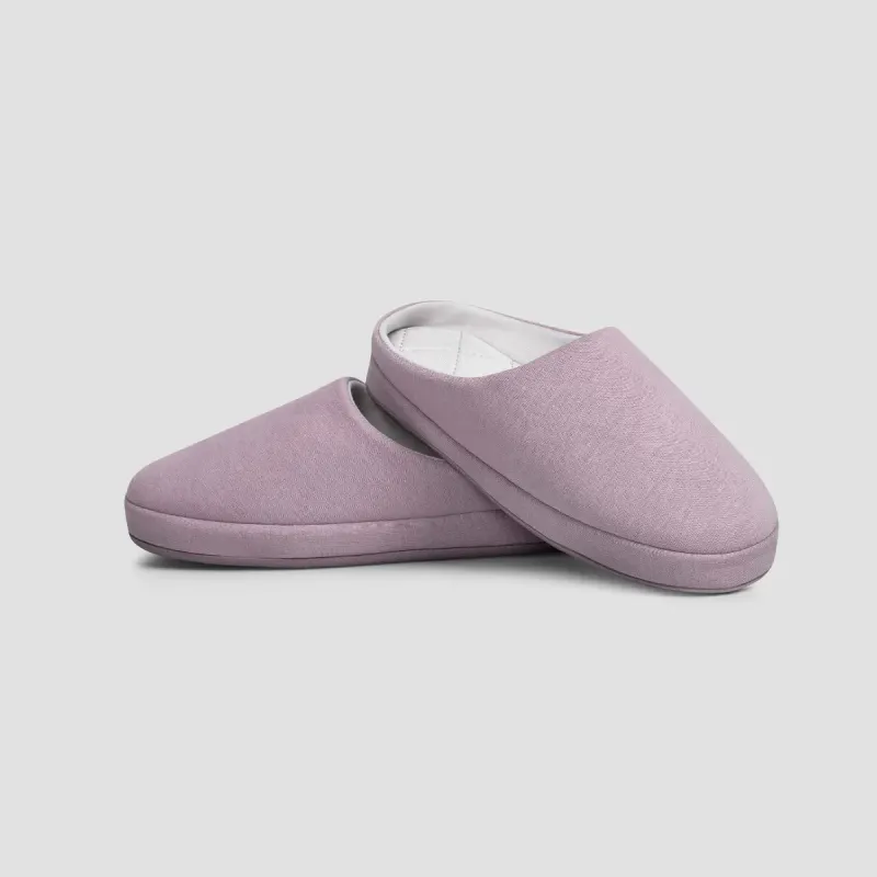 Slippers Olivia