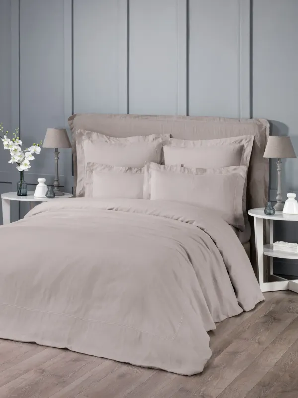 Pillowcase Organic
