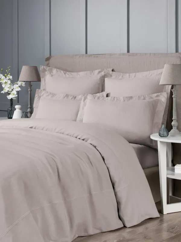 Pillowcase Organic