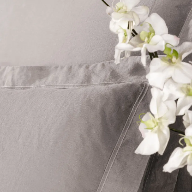Pillowcase Organic