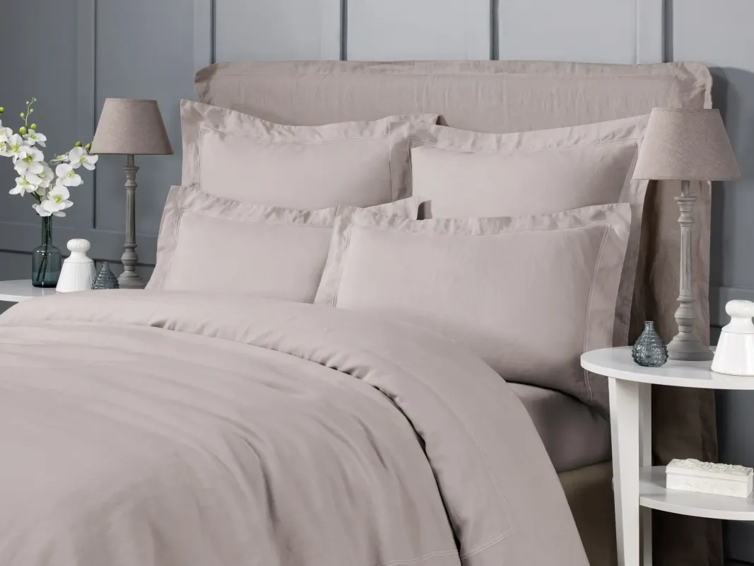 Pillowcase Organic