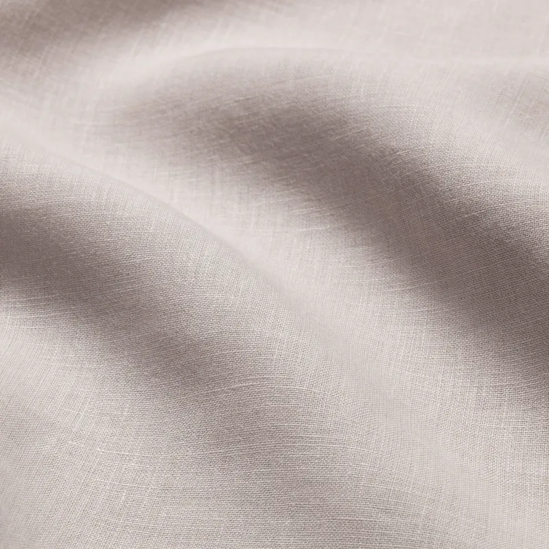 Pillowcase Organic