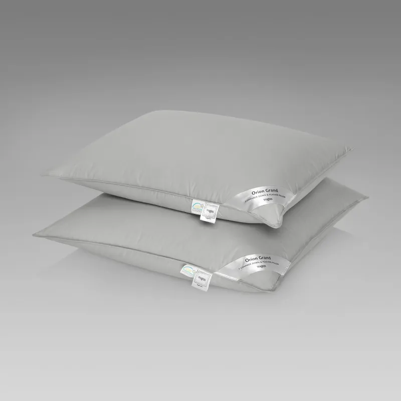 Pillow Orion Grand