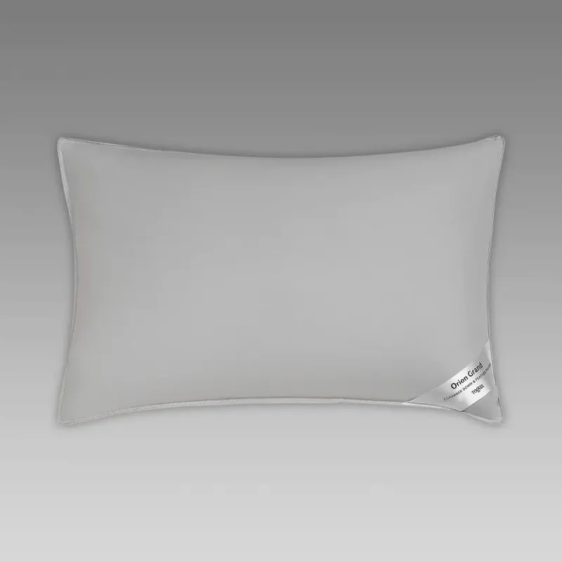 Pillow Orion Grand