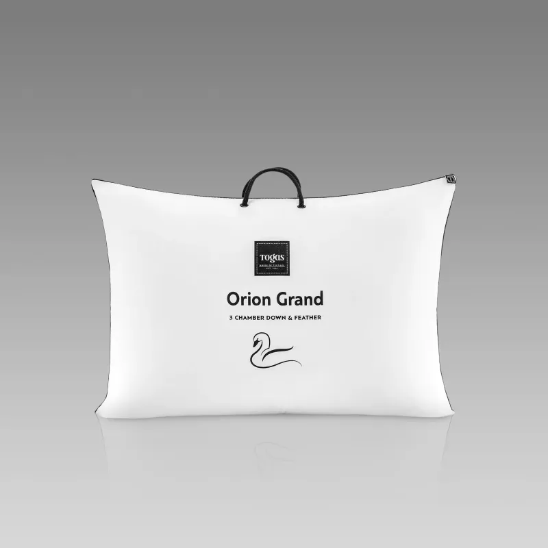 Pillow Orion Grand