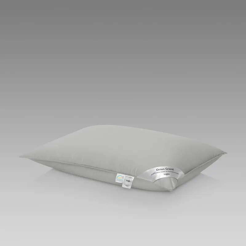 Pillow Orion Grand