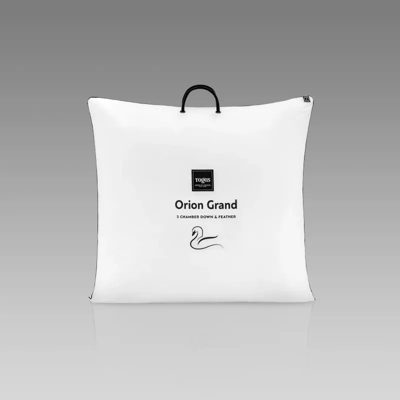 Pillow Orion Grand