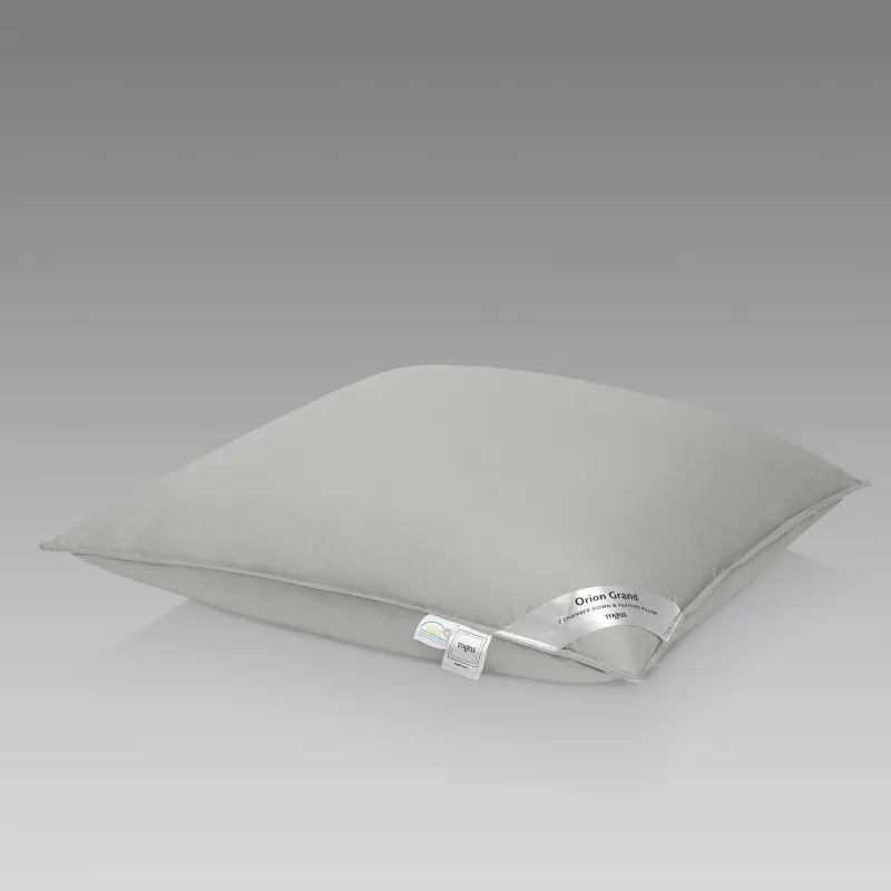 Pillow Orion Grand