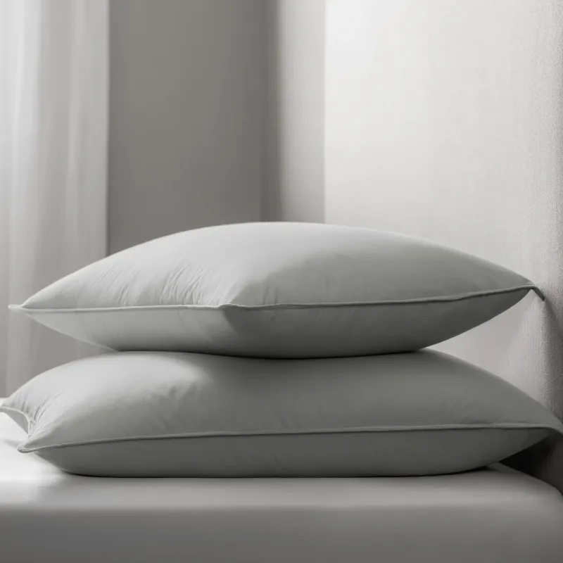 Pillow Orion Grand
