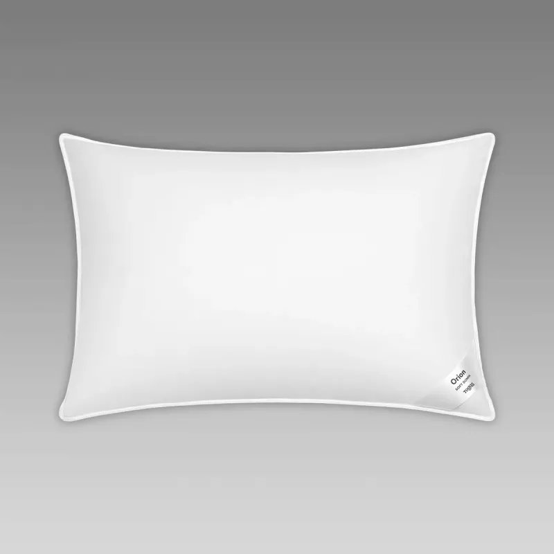 Pillow Orion