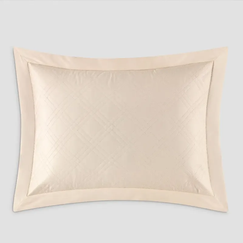Decorative pillowcase Orlean Royal
