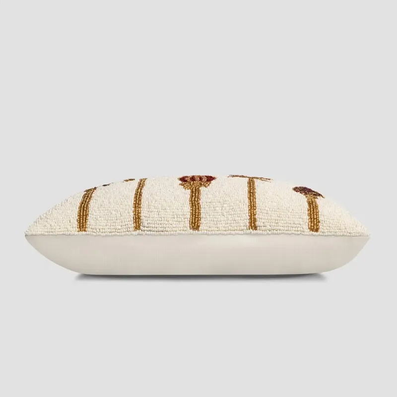 Decorative pillowcase Ortis
