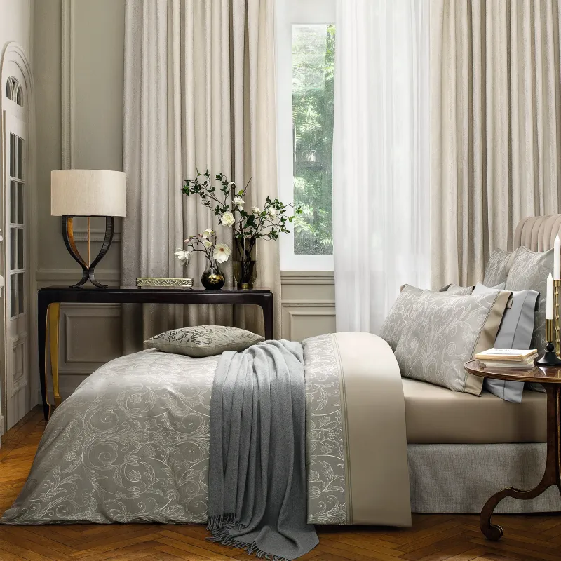 Duvet cover Palladio