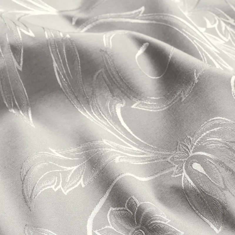 Duvet cover Palladio