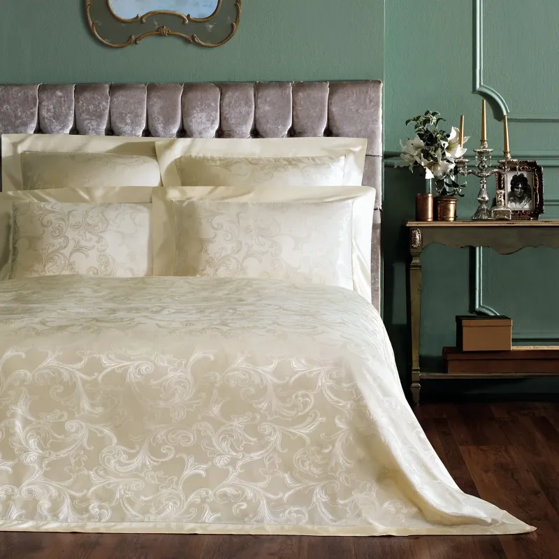 Duvet cover Perseus