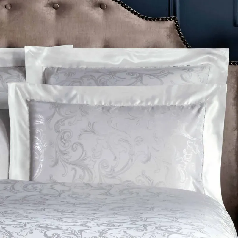 Pillowcase Perseus
