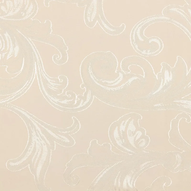 Duvet cover Perseus