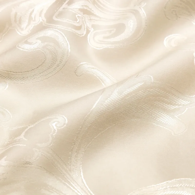 Duvet cover Perseus