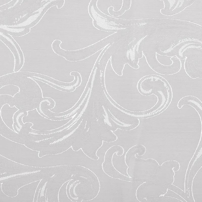 Duvet cover Perseus