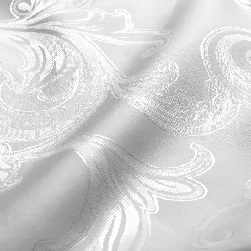Duvet cover Perseus