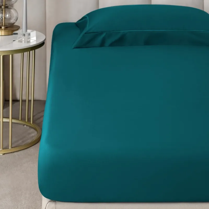Bed linen set Rhapsody