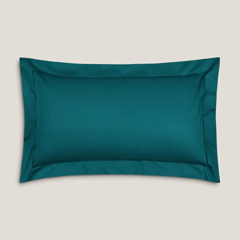 Bed linen set Rhapsody