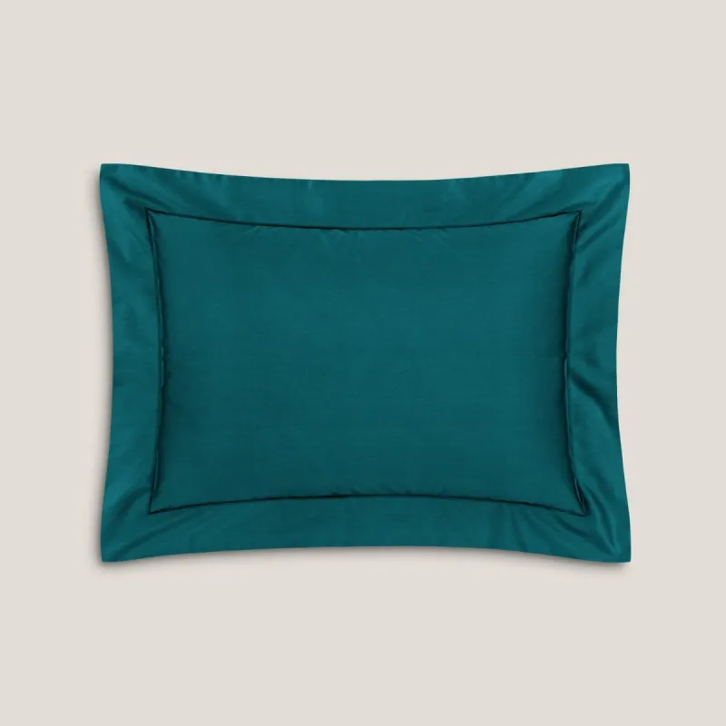 Bed linen set Rhapsody