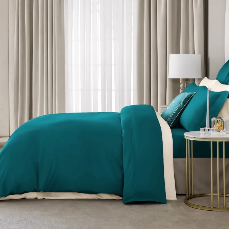 Bed linen set Rhapsody