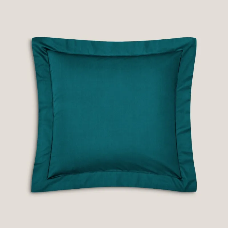 Bed linen set Rhapsody