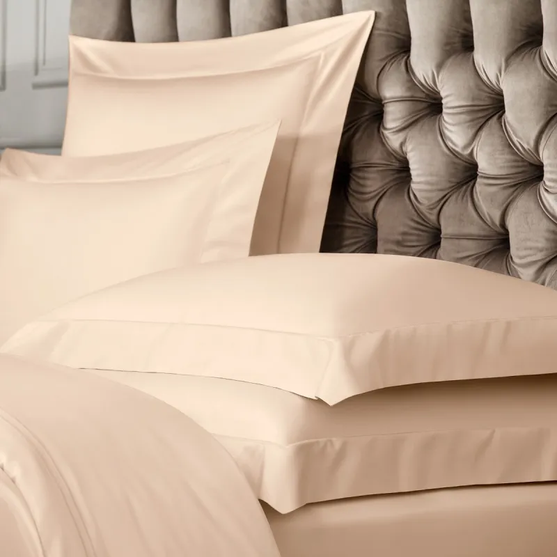 Bed linen set Rhapsody