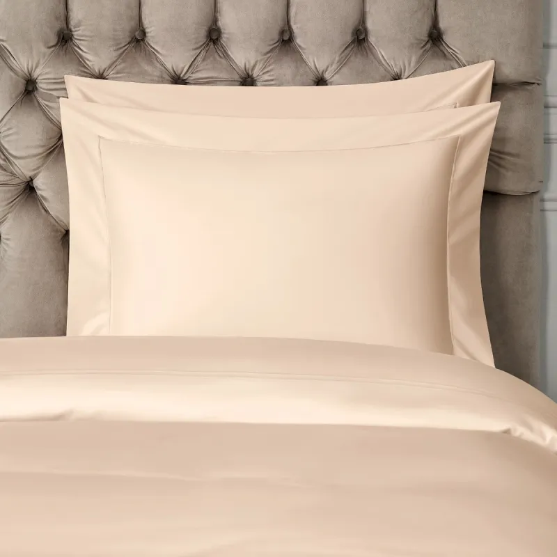 Bed linen set Rhapsody