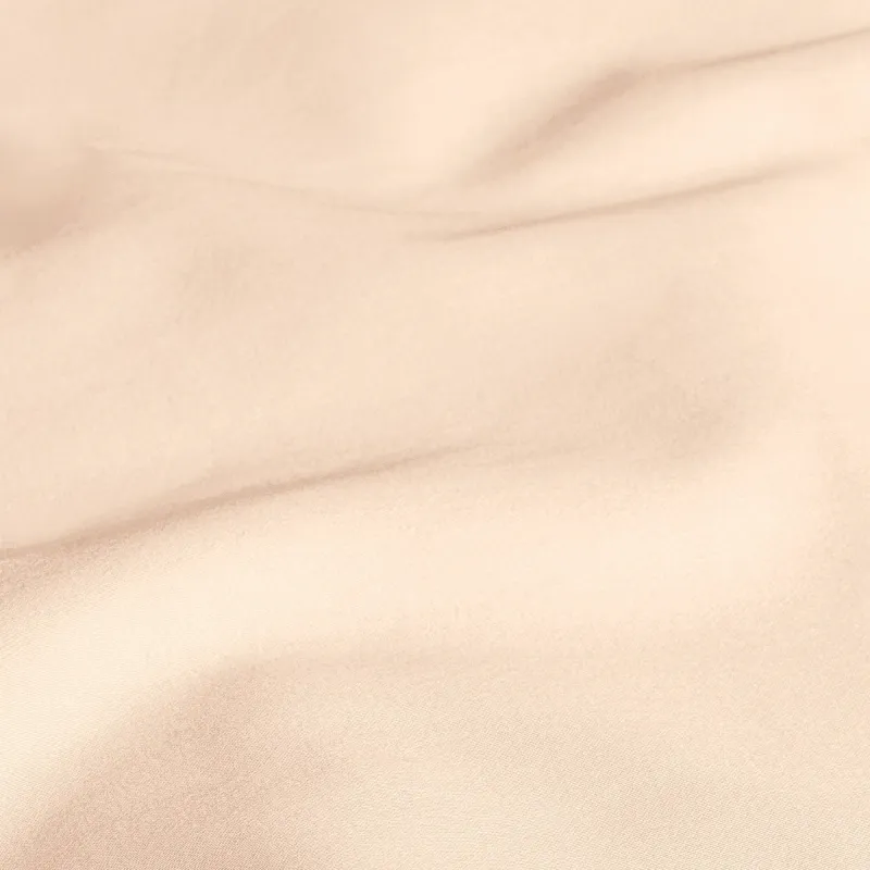 Bed linen set Rhapsody