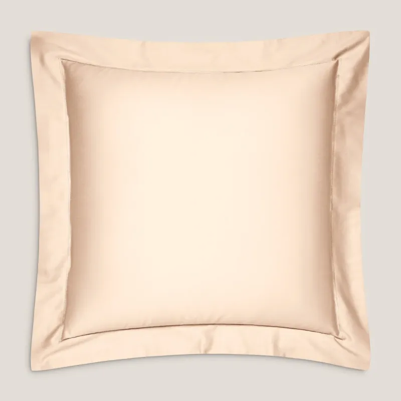 Bed linen set Rhapsody
