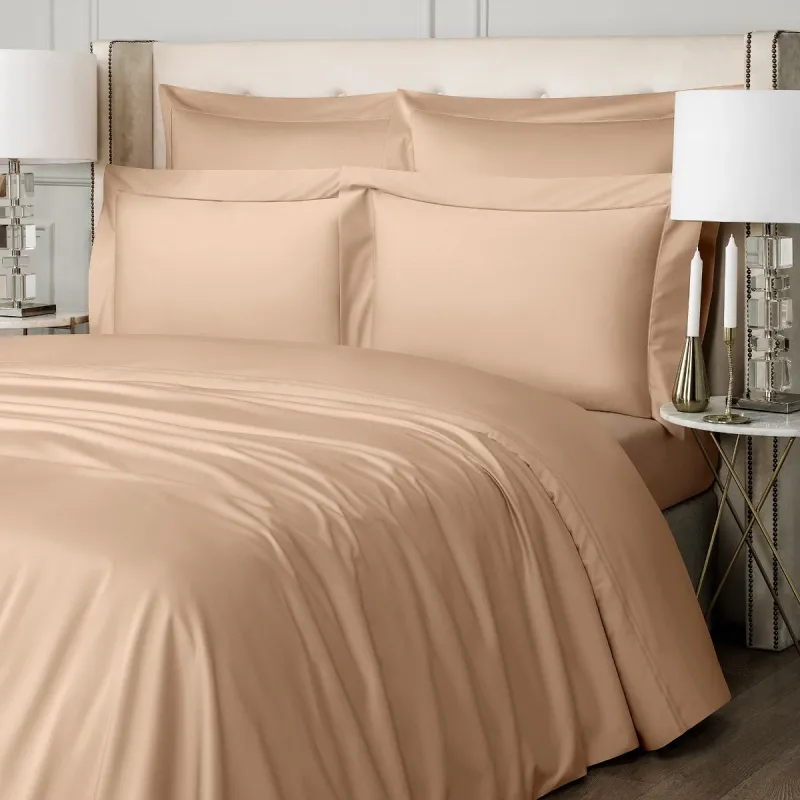 Bed linen set Rhapsody