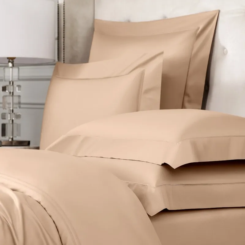 Bed linen set Rhapsody
