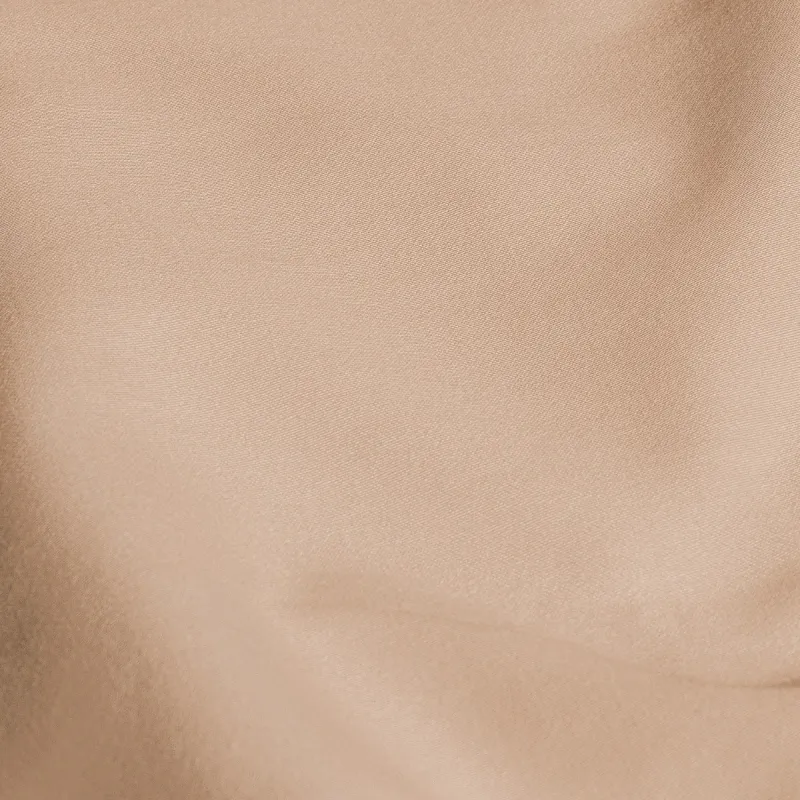 Bed linen set Rhapsody
