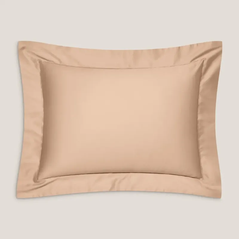 Pillowcase set Rhapsody