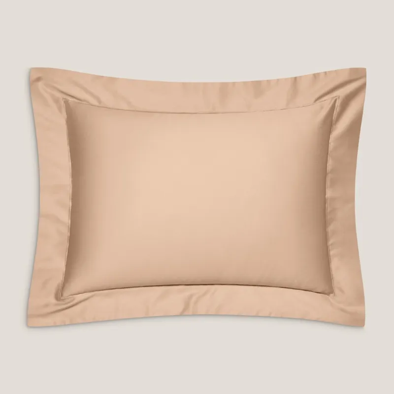 Bed linen set Rhapsody