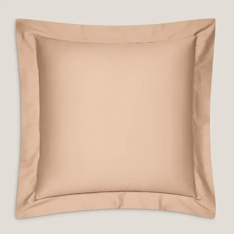 Pillowcase set Rhapsody