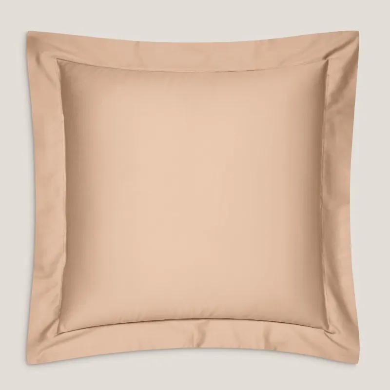Bed linen set Rhapsody