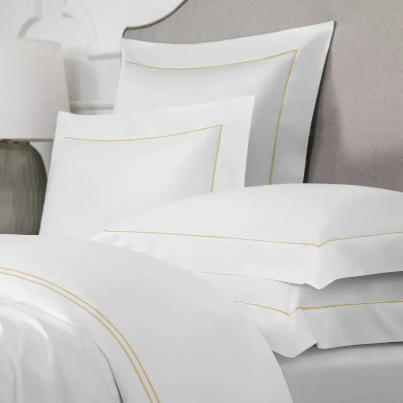 Bed linen set Rhapsody