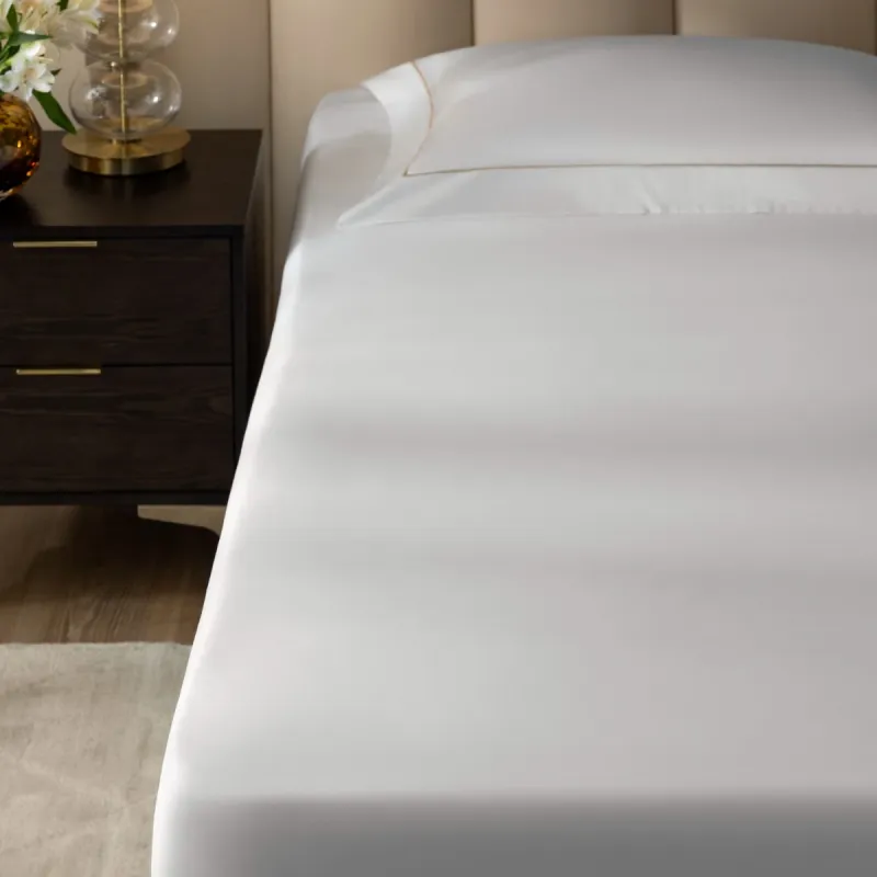 Bed linen set Rhapsody
