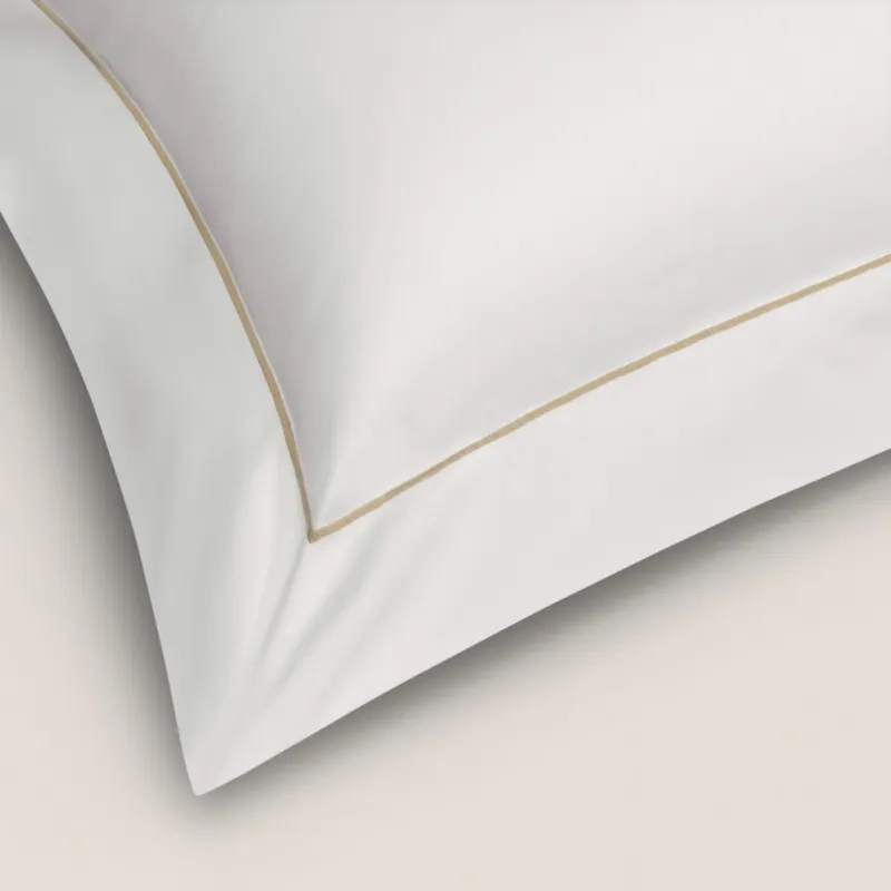 Bed linen set Rhapsody