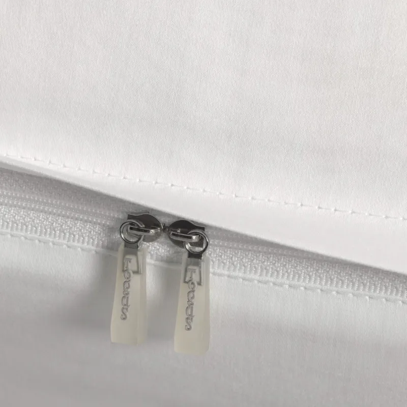 Bed linen set Rhapsody