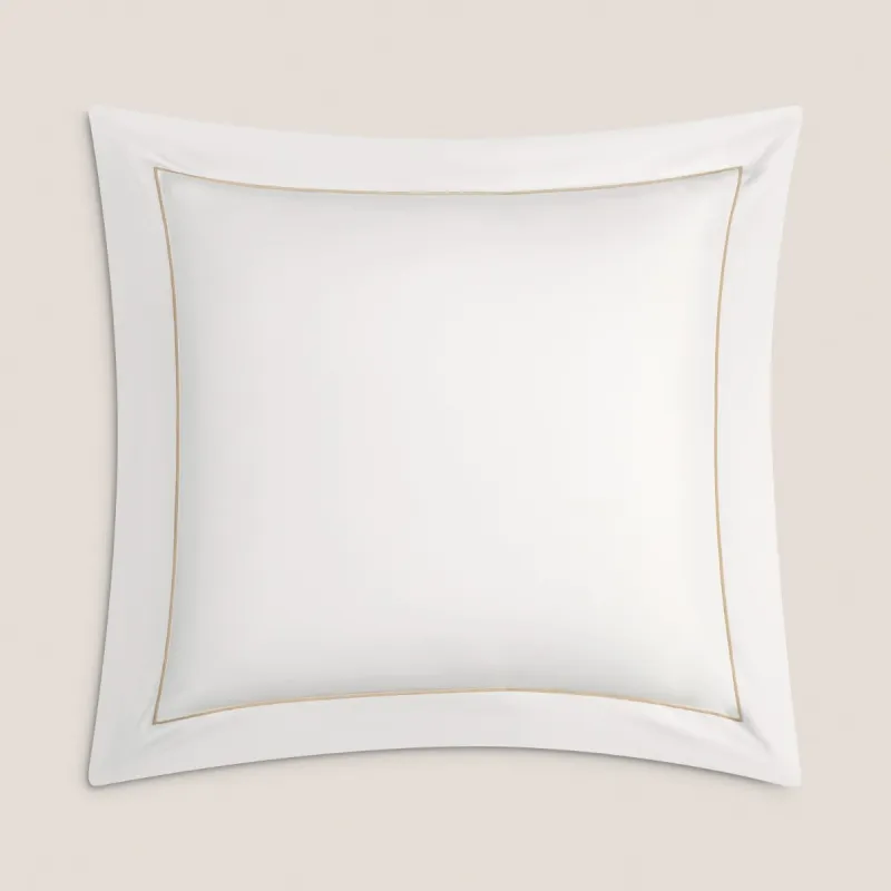 Bed linen set Rhapsody