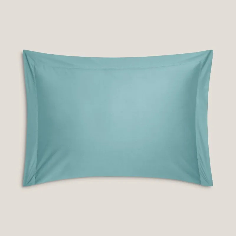 Bed linen set Royal
